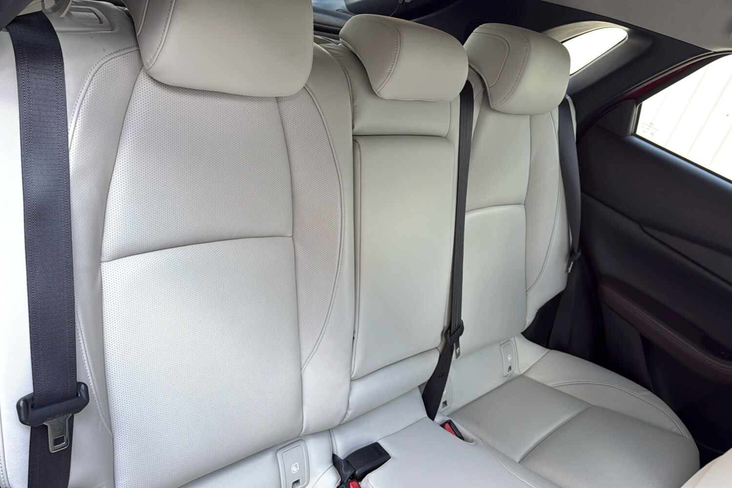 Used Mazda CX-30 2020 for sale - 76364287: Photo 12