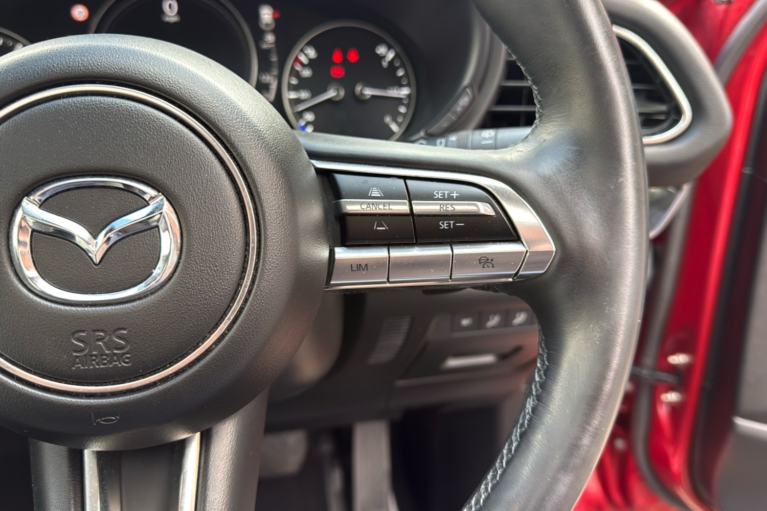 Used Mazda CX-30 2020 for sale - 76364287: Photo 18