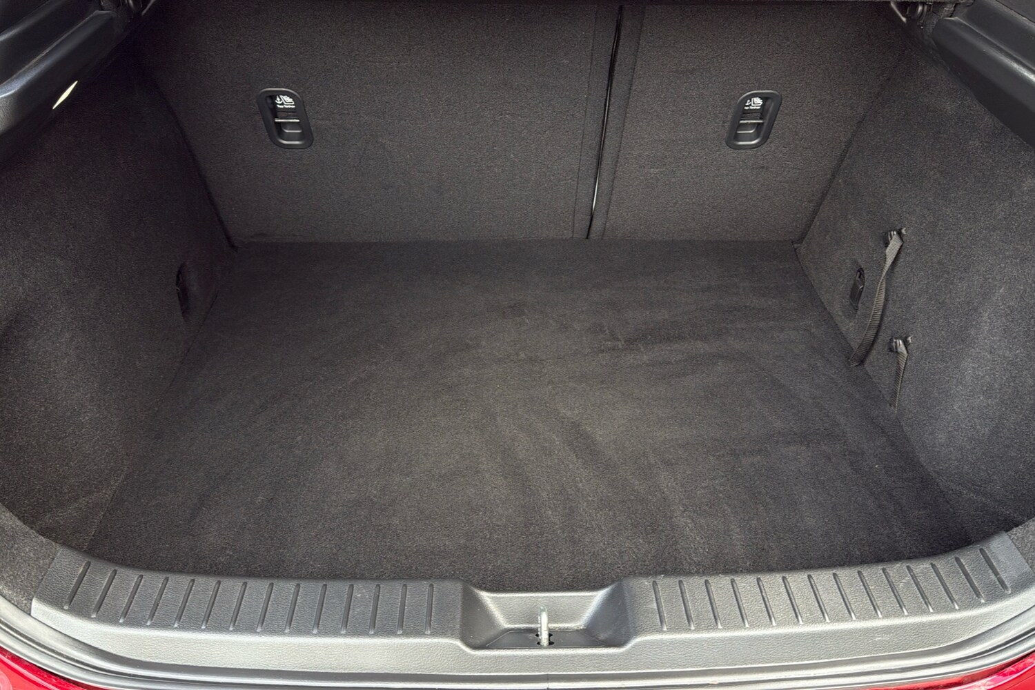 Used Mazda CX-30 2020 for sale - 76364287: Photo 19