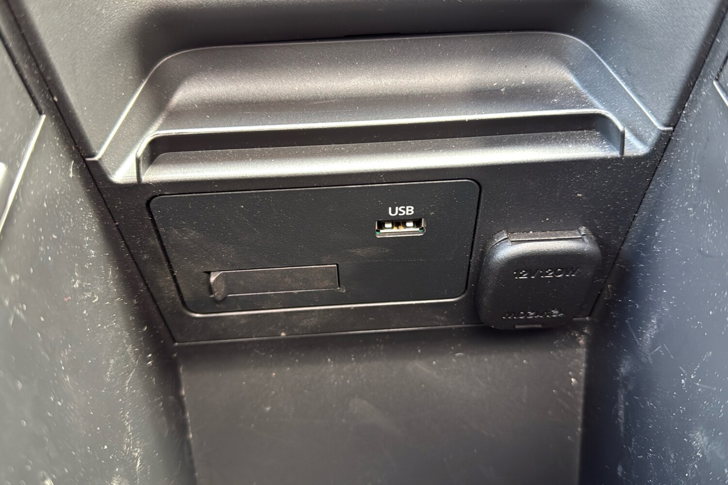 Used Mazda CX-30 2020 for sale - 76364287: Photo 22