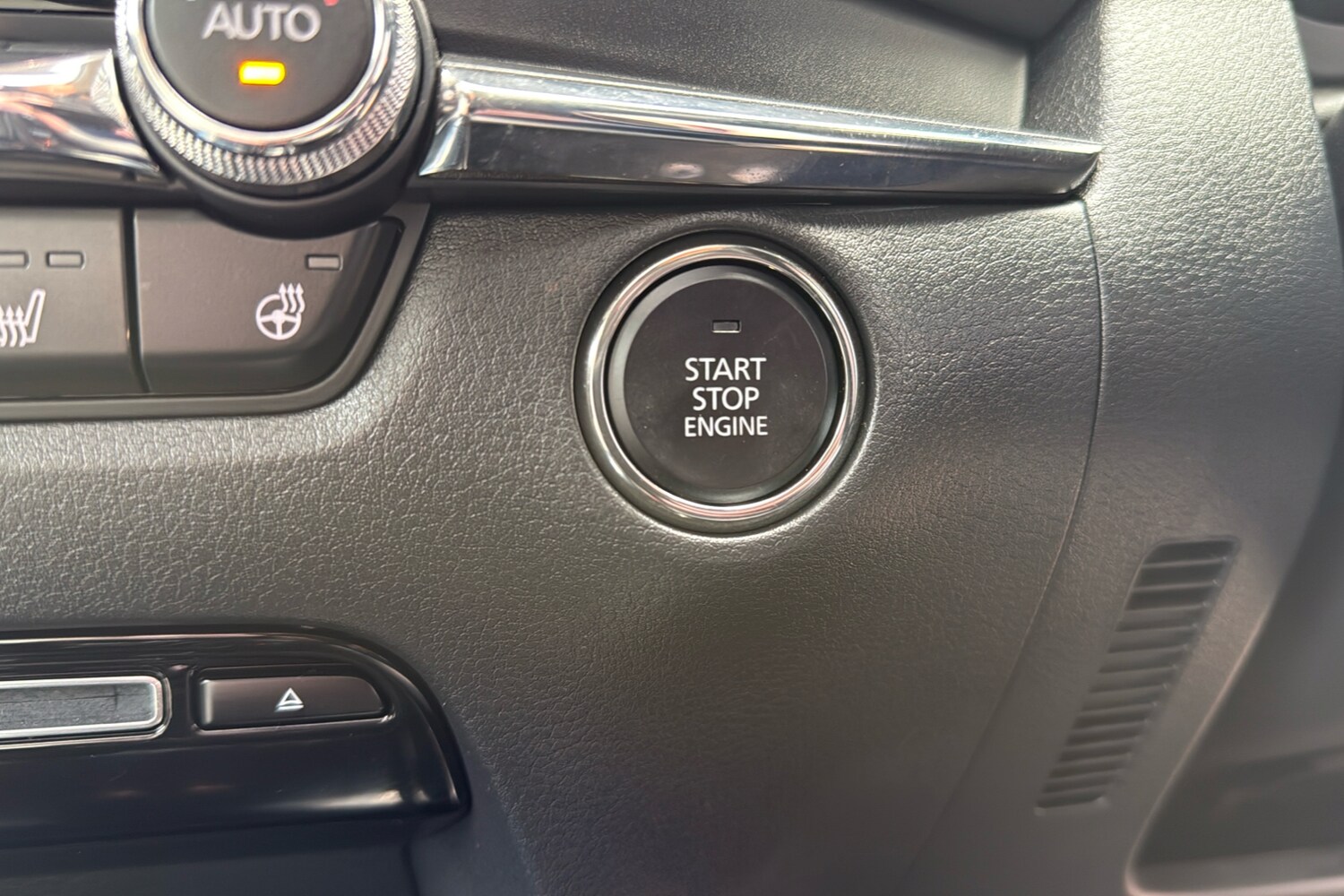 Used Mazda CX-30 2020 for sale - 76364287: Photo 23