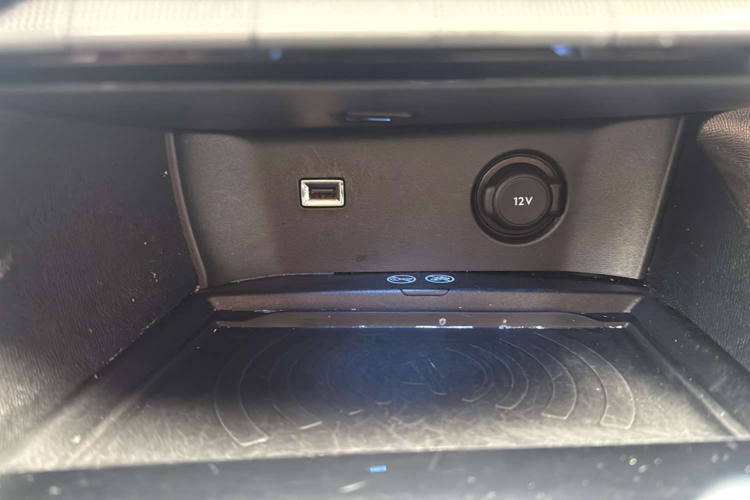 Used Peugeot 5008 2018 for sale - 76373494: Photo 22