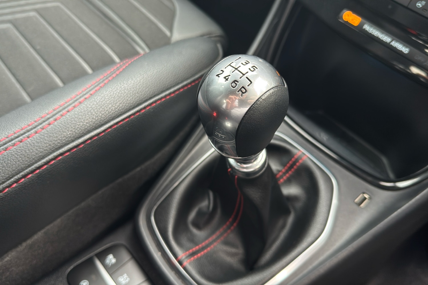 Used Ford Puma 2022 for sale - 76477690: Photo 13