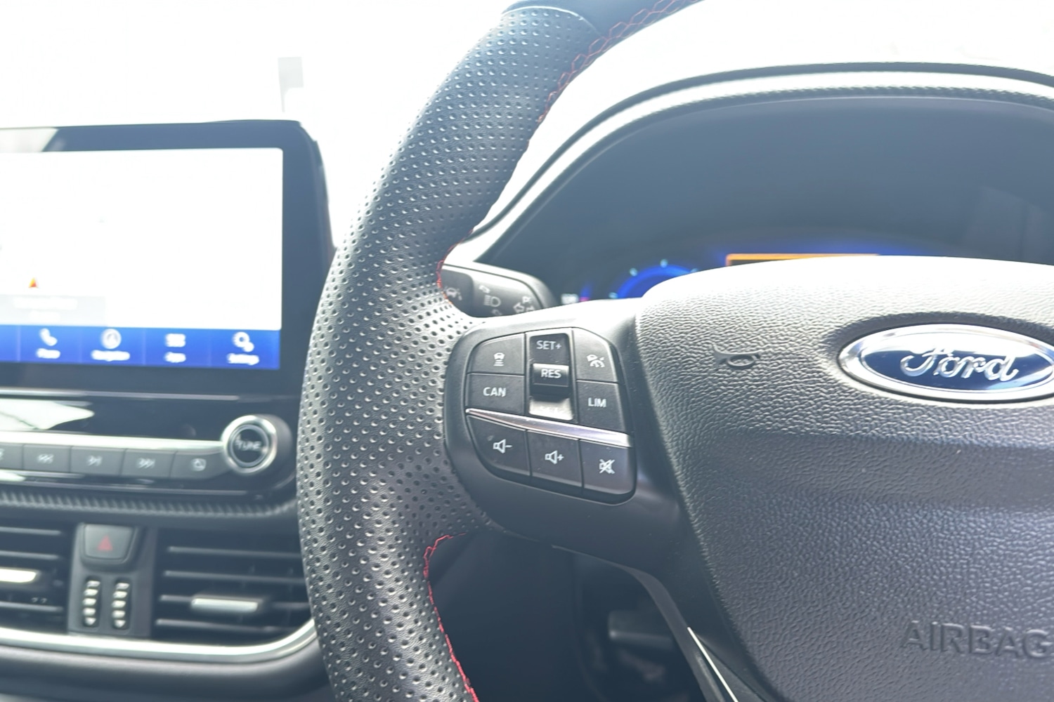 Used Ford Puma 2022 for sale - 76477690: Photo 17