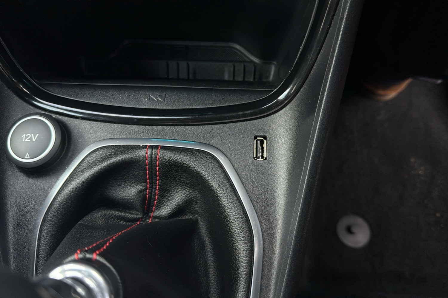 Used Ford Puma 2022 for sale - 76477690: Photo 22