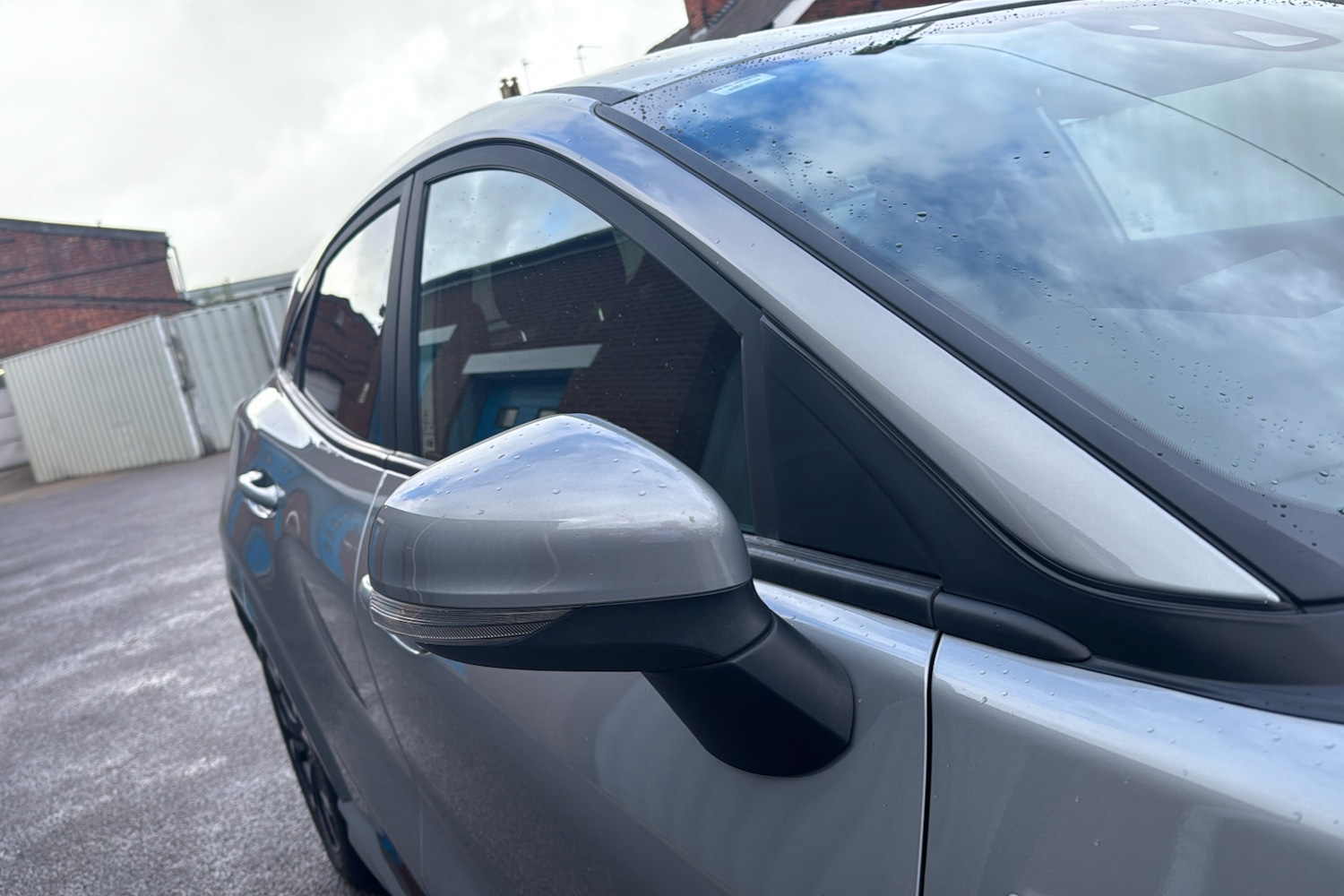 Used Ford Puma 2022 for sale - 76477690: Photo 29