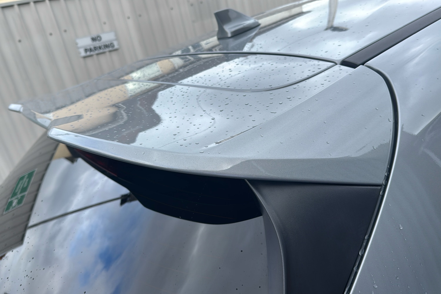 Used Ford Puma 2022 for sale - 76477690: Photo 34