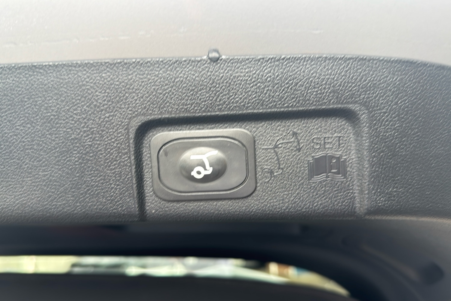 Used Ford Puma 2022 for sale - 76477690: Photo 36