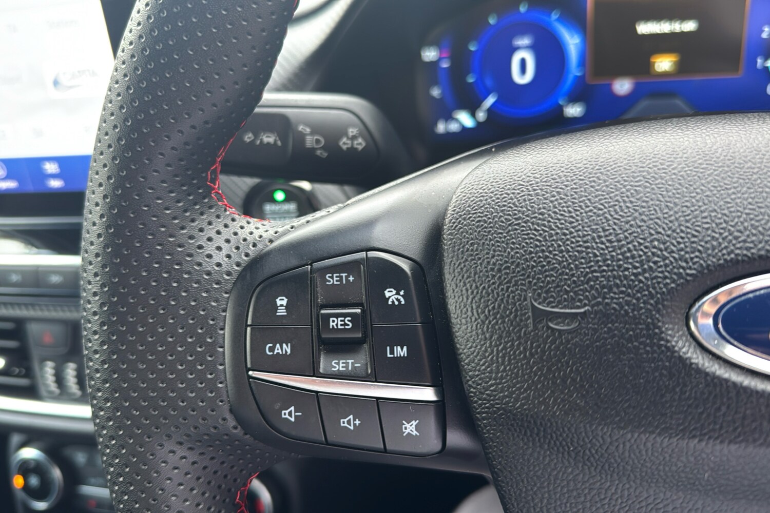 Used Ford Puma 2022 for sale - 76477690: Photo 39