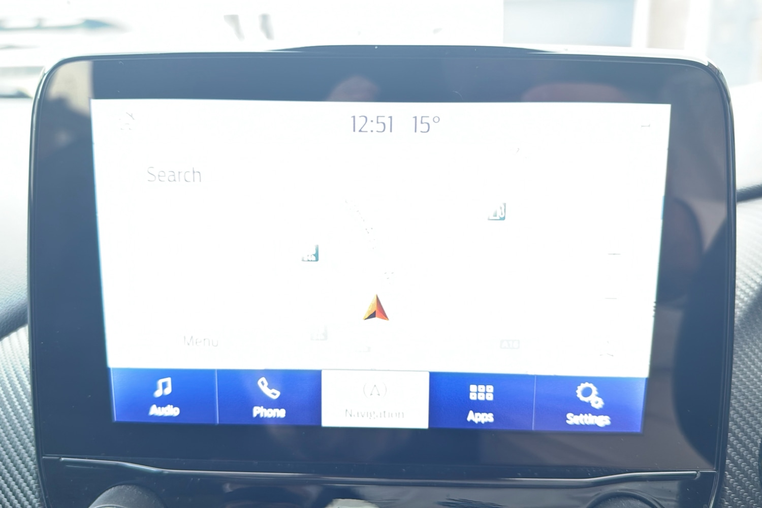 Used Ford Puma 2022 for sale - 76477690: Photo 41