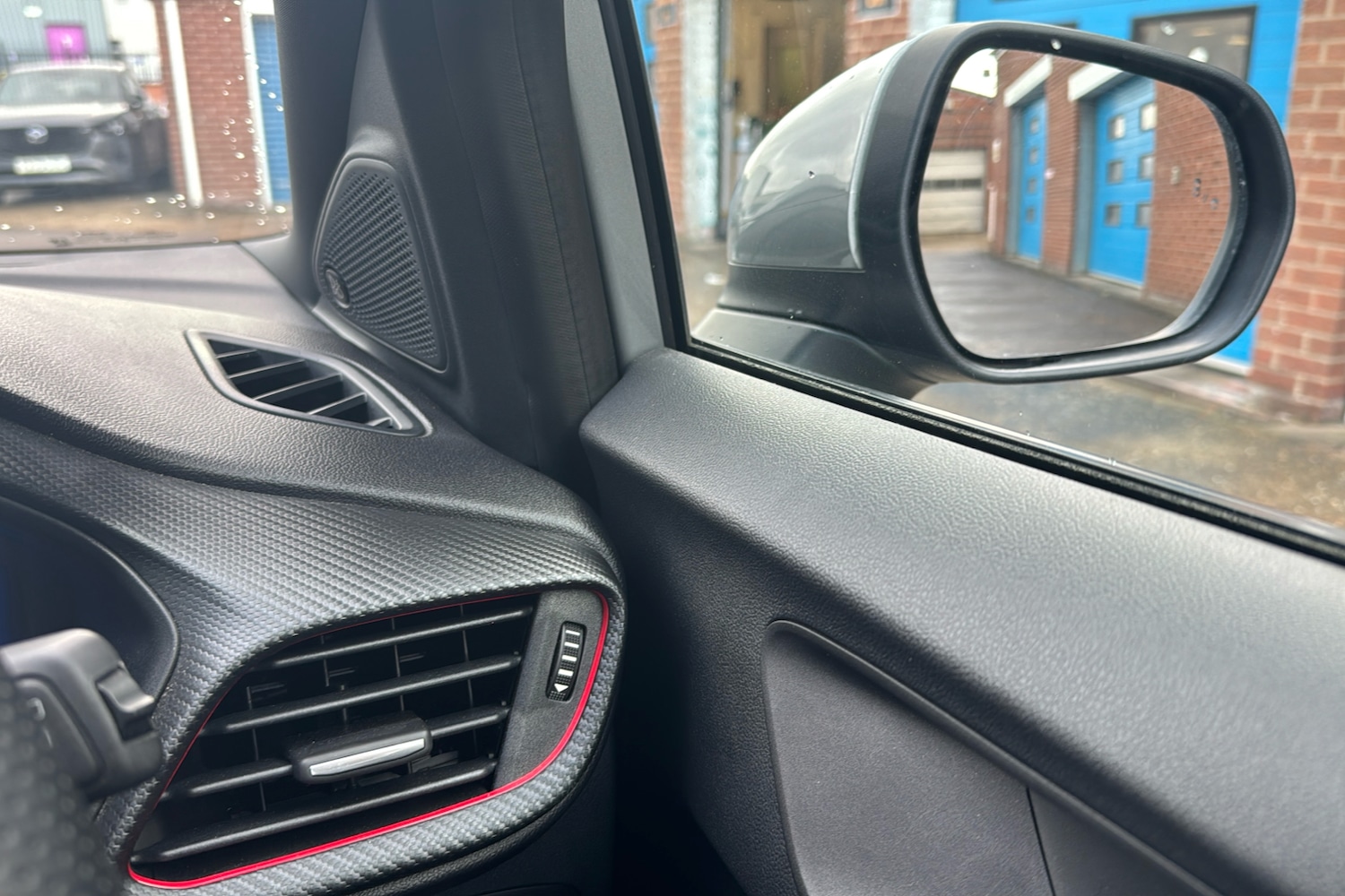 Used Ford Puma 2022 for sale - 76477690: Photo 42