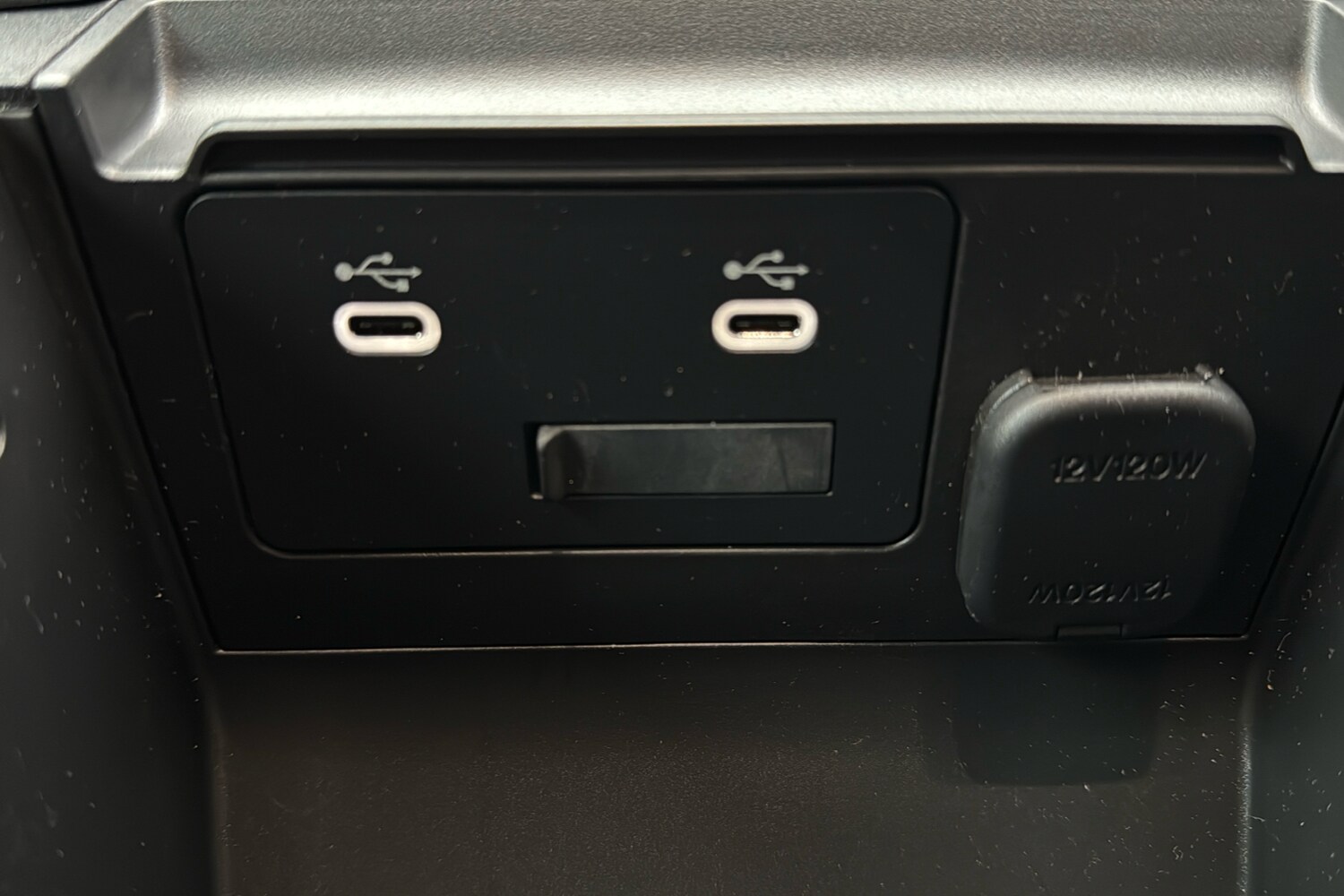 Used Mazda Mazda3 2025 for sale - 76022160: Photo 22
