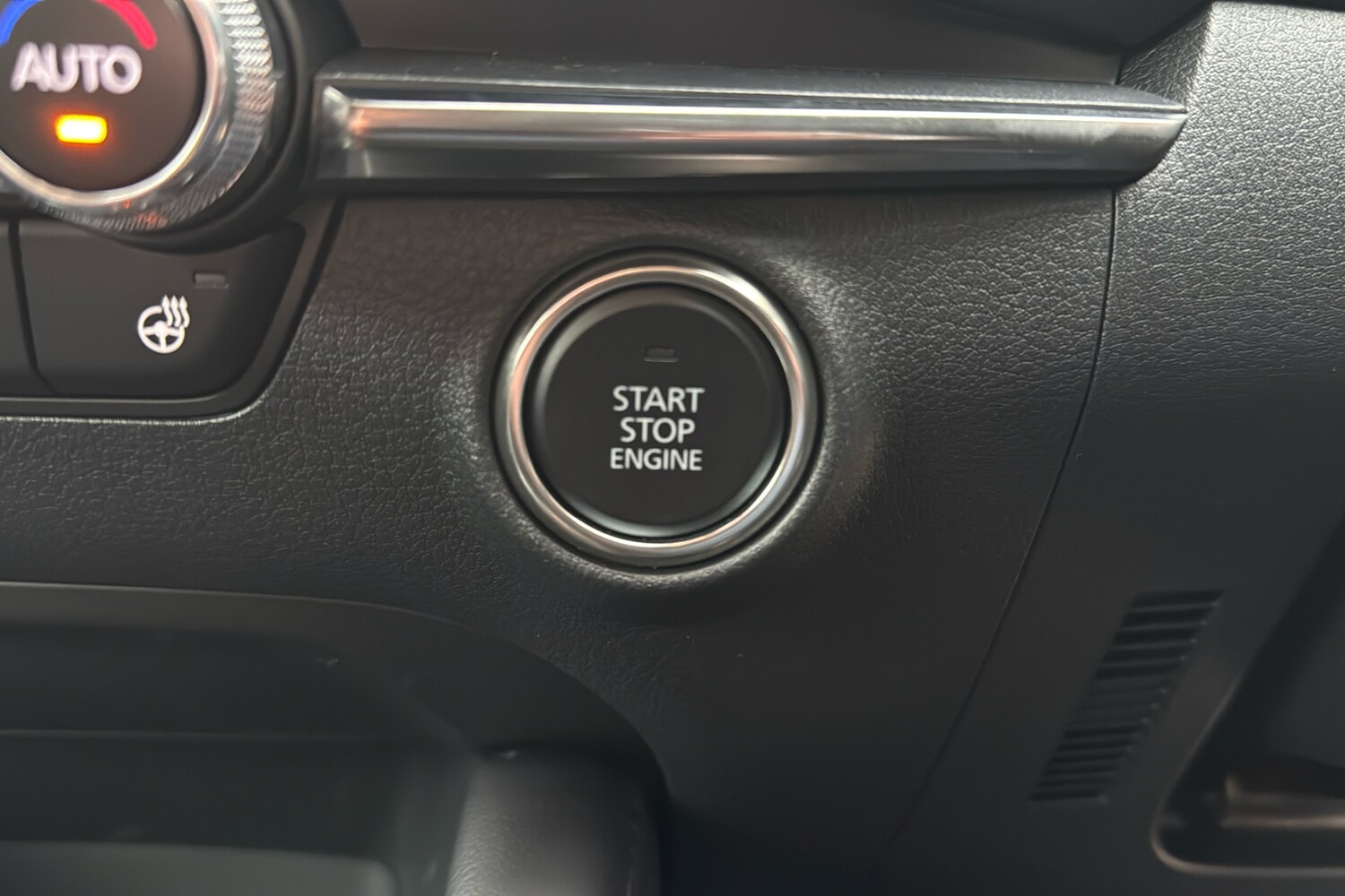 Used Mazda Mazda3 2025 for sale - 76022160: Photo 23