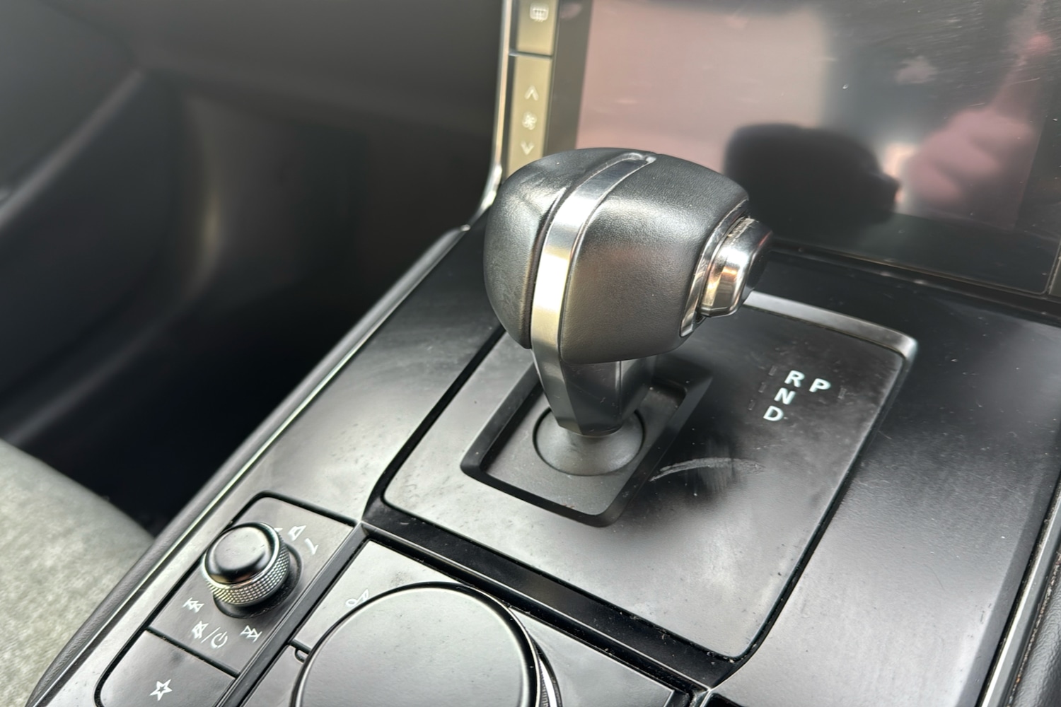 Used Mazda MX-30 2022 for sale - 76611038: Photo 13