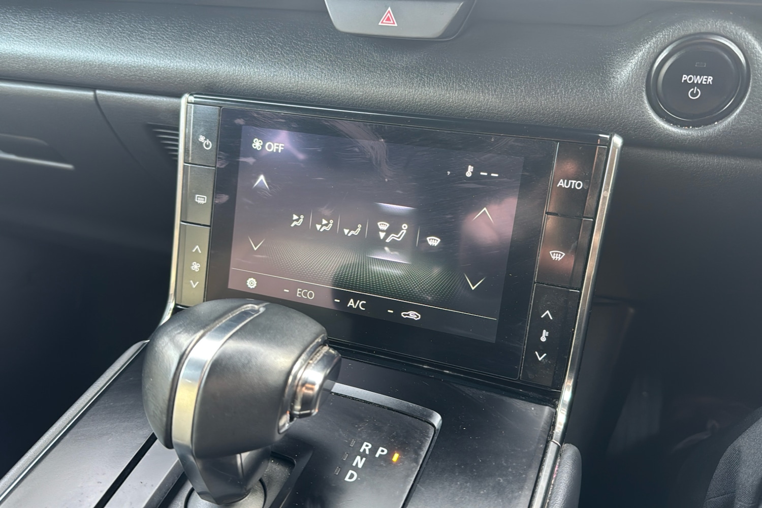 Used Mazda MX-30 2022 for sale - 76611038: Photo 16