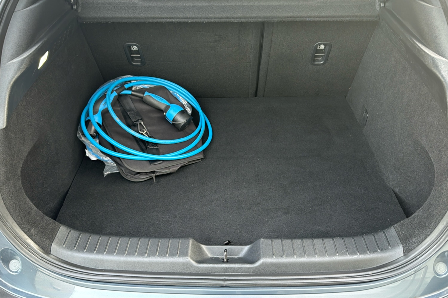 Used Mazda MX-30 2022 for sale - 76611038: Photo 19