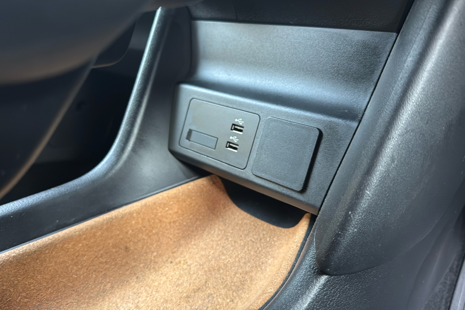 Used Mazda MX-30 2022 for sale - 76611038: Photo 22