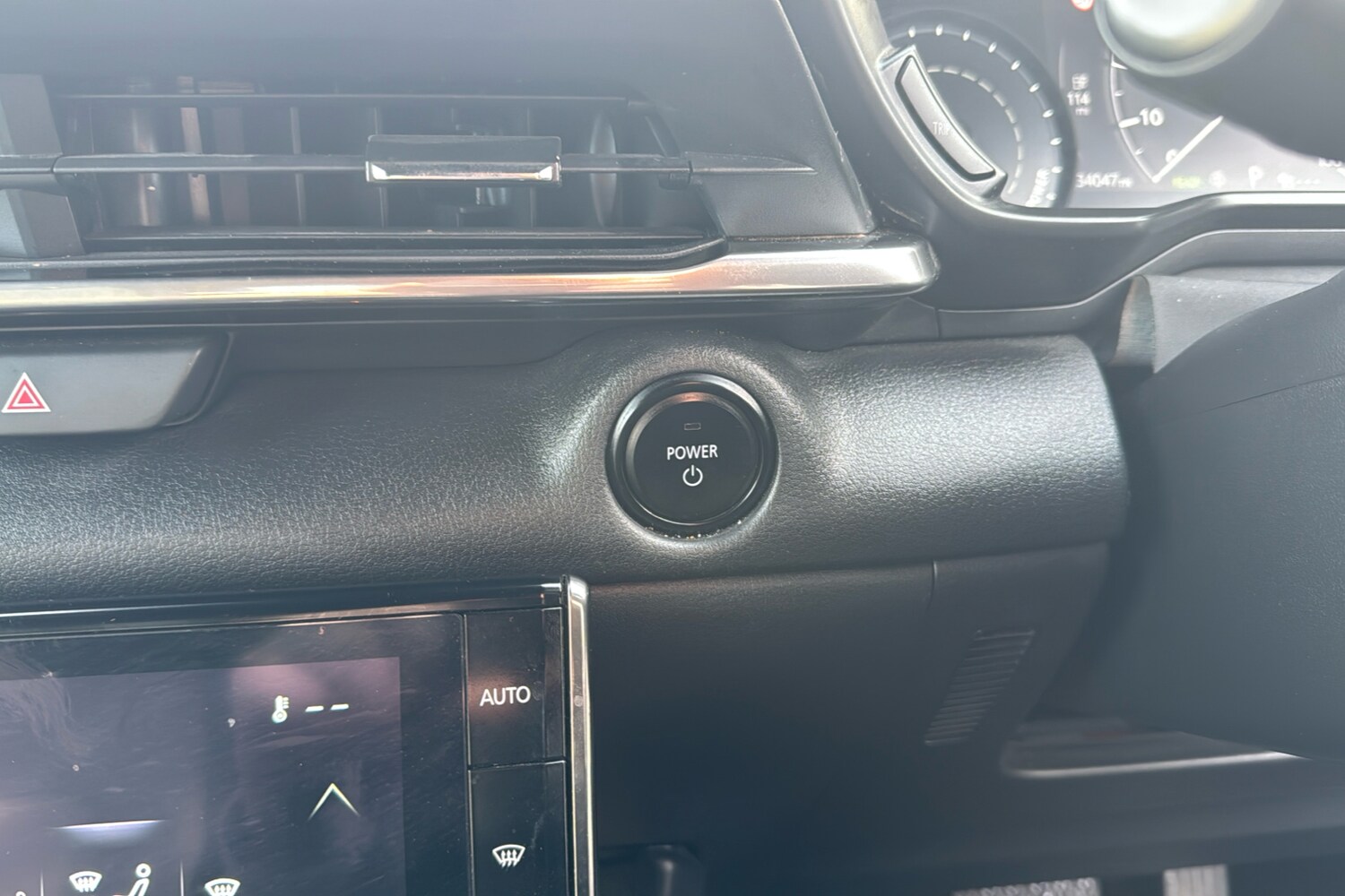 Used Mazda MX-30 2022 for sale - 76611038: Photo 23