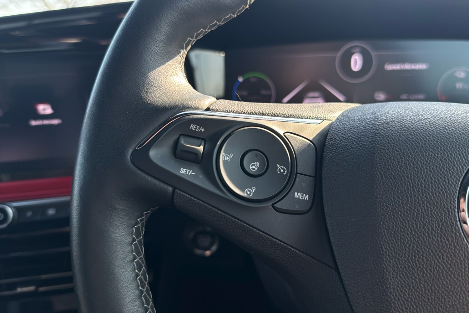 Used Vauxhall Mokka Electric for sale - 78103868: Photo 17