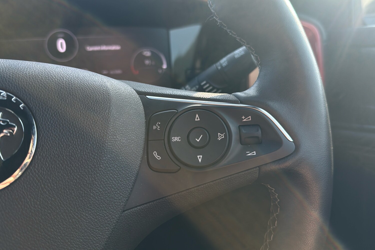 Used Vauxhall Mokka Electric for sale - 78103868: Photo 18