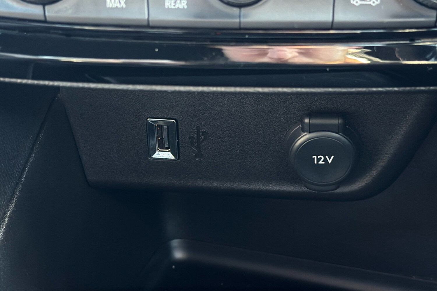 Used Vauxhall Mokka Electric for sale - 78103868: Photo 22