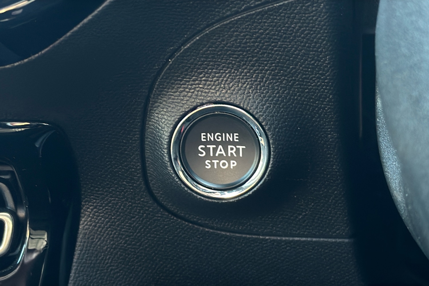 Used Vauxhall Mokka Electric for sale - 78103868: Photo 23