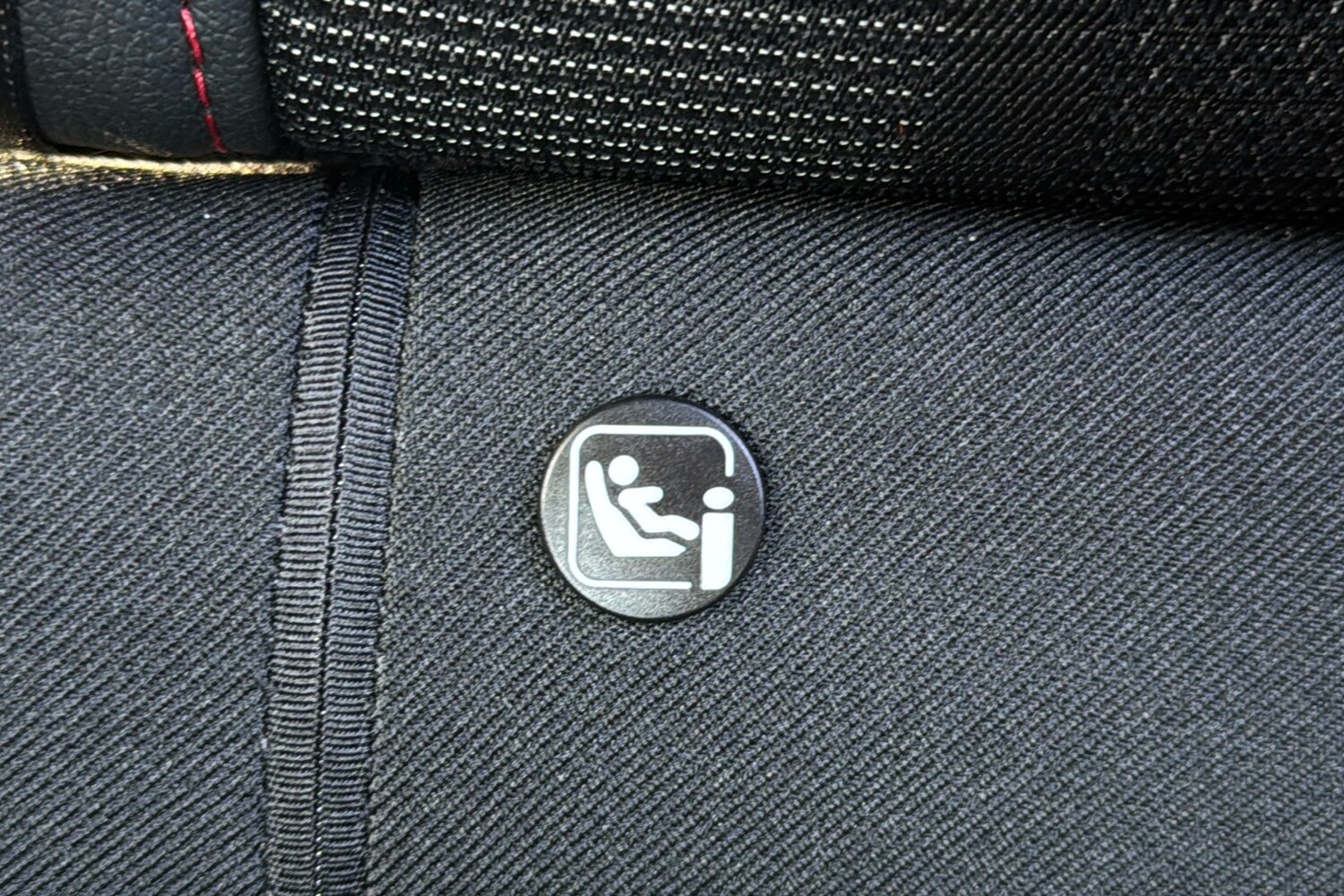 Used Vauxhall Mokka Electric for sale - 78103868: Photo 39