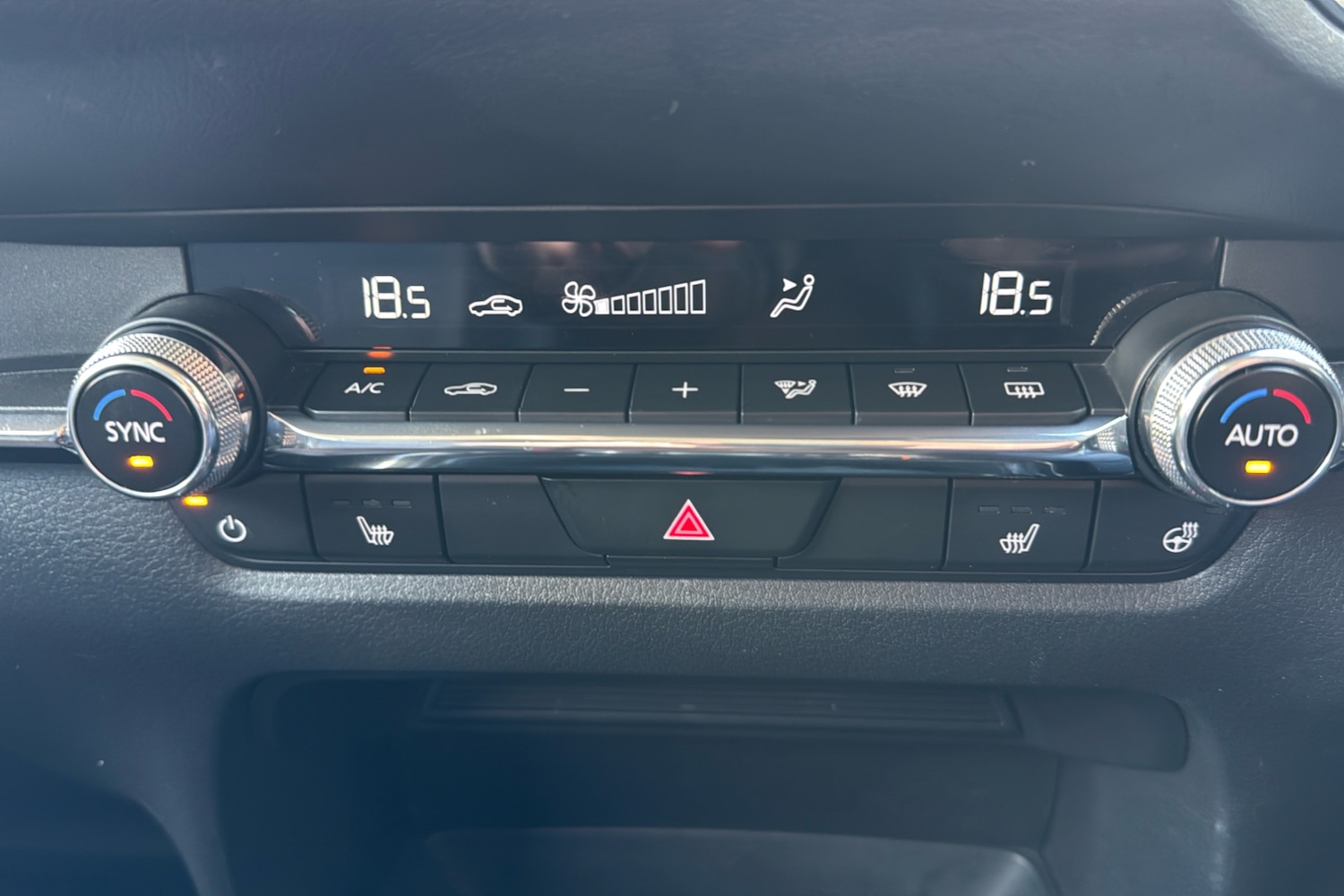 Used Mazda CX-30 2024 for sale - 75981066: Photo 16