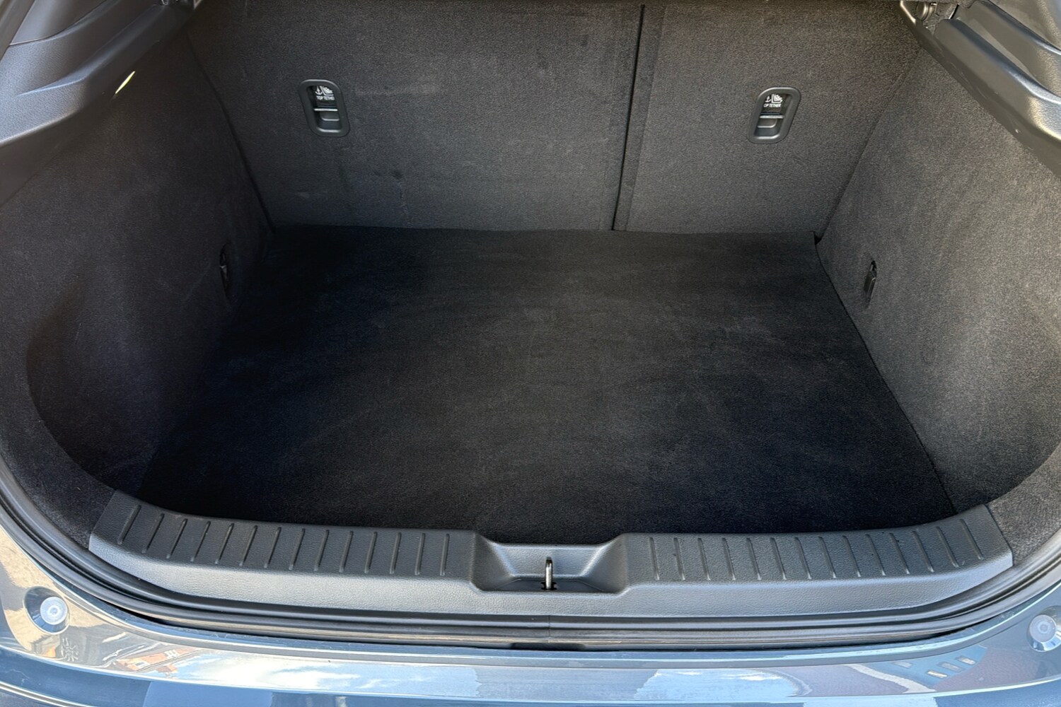 Used Mazda CX-30 2024 for sale - 75981066: Photo 19