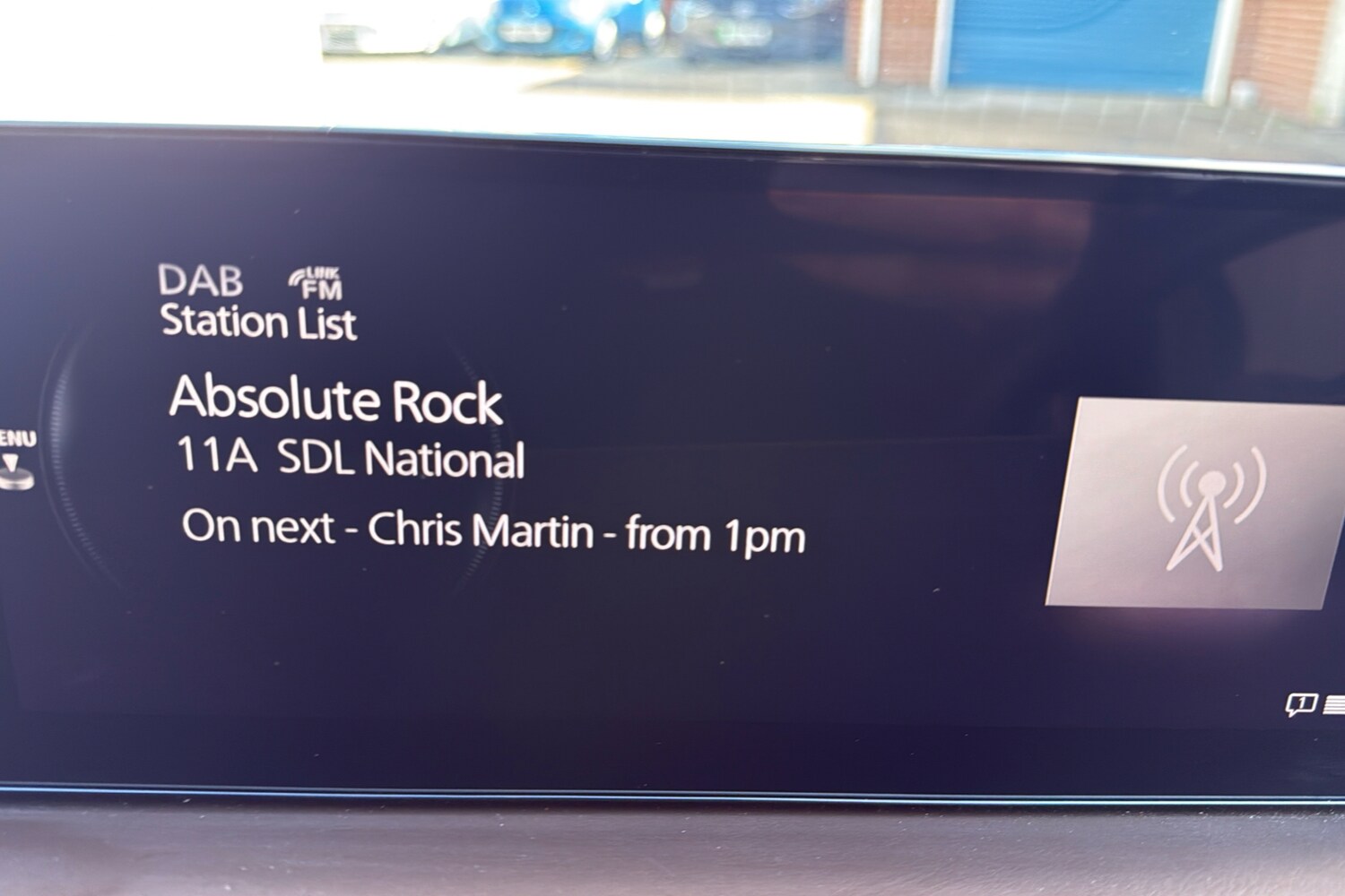 Used Mazda CX-30 2024 for sale - 75981066: Photo 21