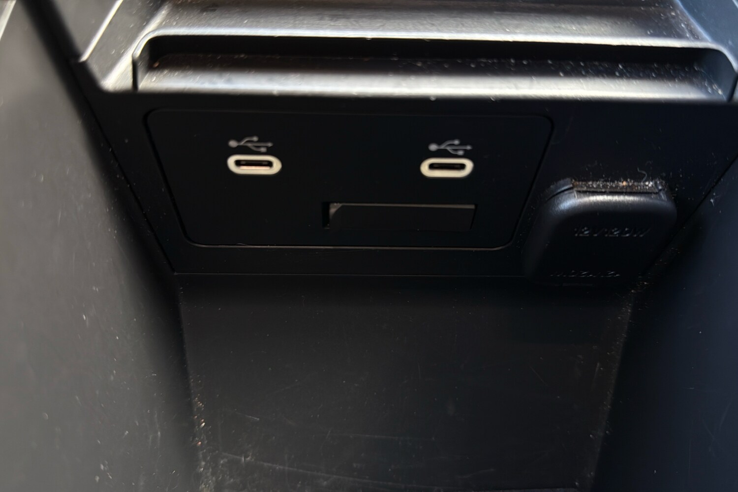 Used Mazda CX-30 2024 for sale - 75981066: Photo 22