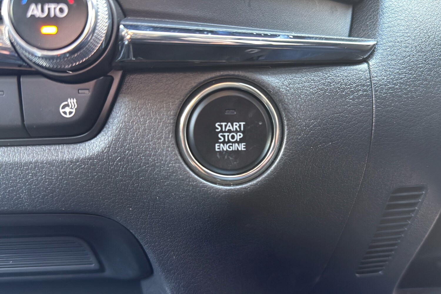 Used Mazda CX-30 2024 for sale - 75981066: Photo 23