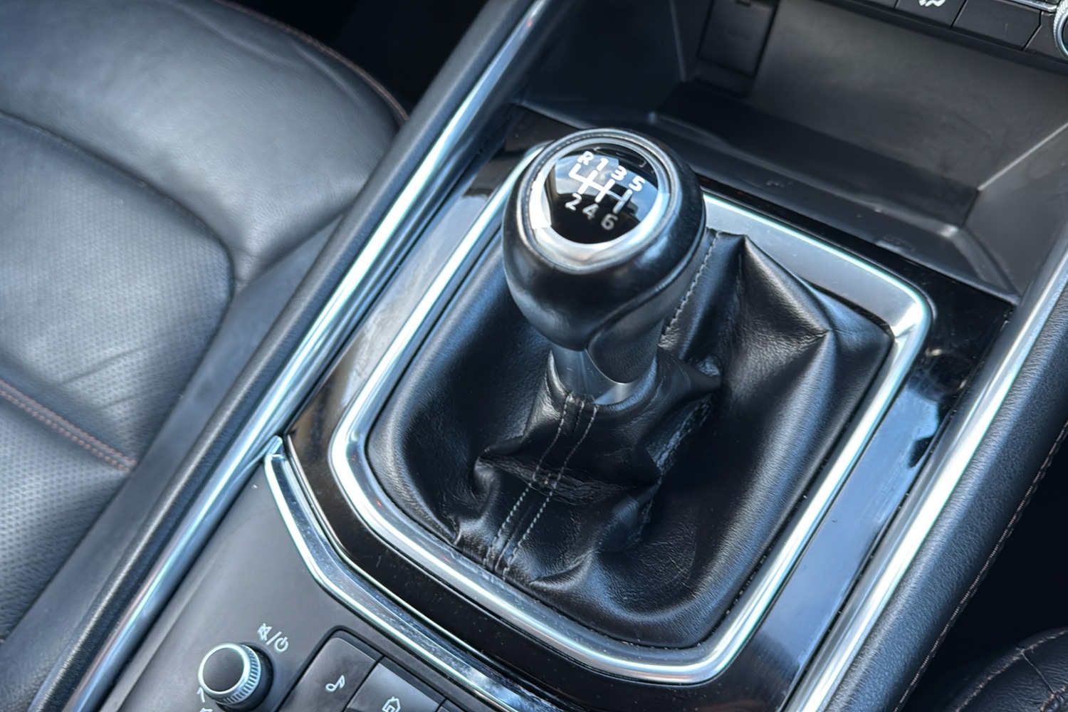 Used Mazda CX-5 2022 for sale - 77260665: Photo 13