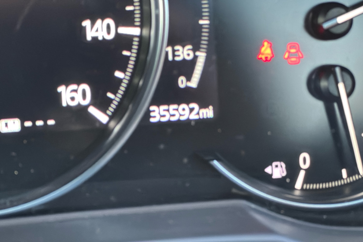 Used Mazda CX-5 2022 for sale - 77260665: Photo 15