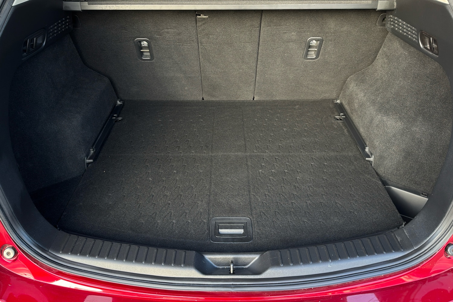 Used Mazda CX-5 2022 for sale - 77260665: Photo 19