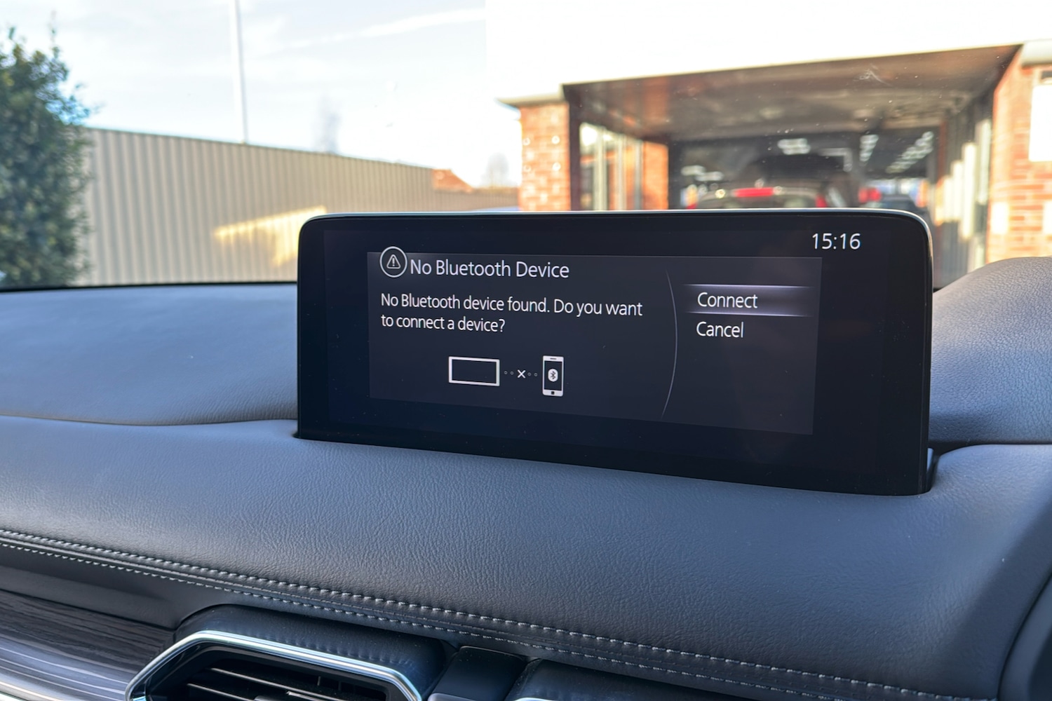 Used Mazda CX-5 2022 for sale - 77260665: Photo 20