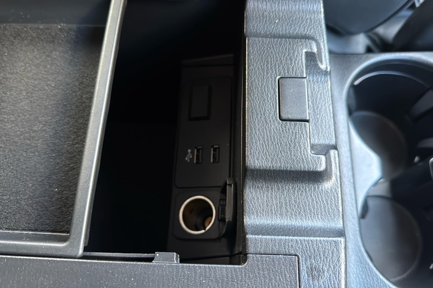 Used Mazda CX-5 2022 for sale - 77260665: Photo 22