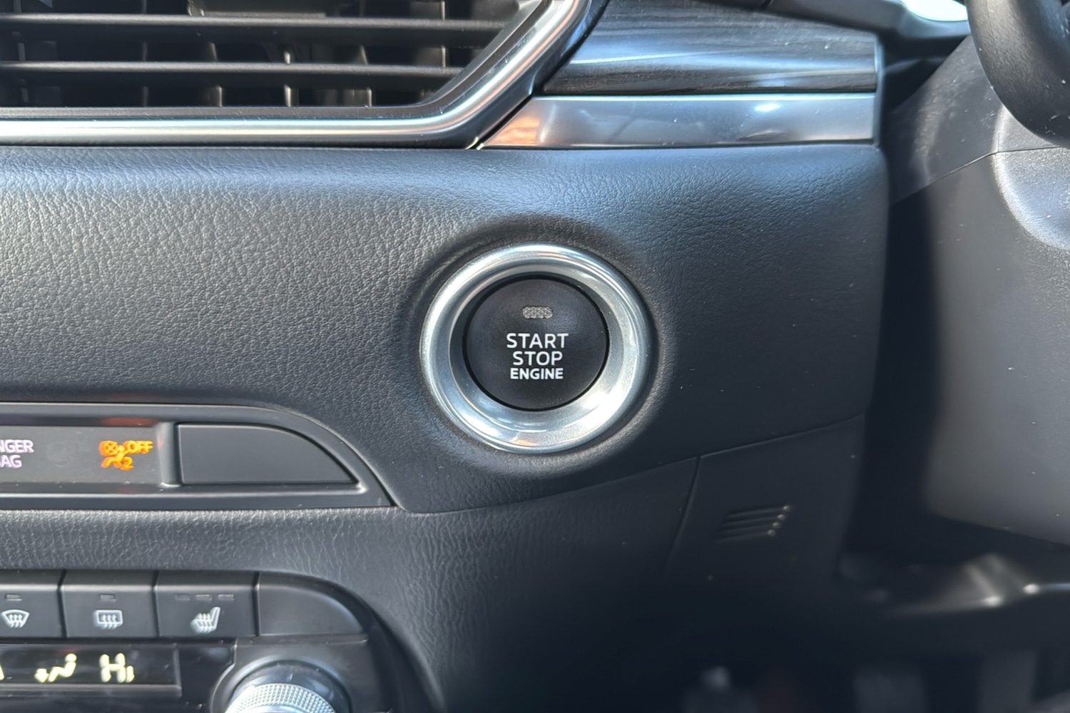 Used Mazda CX-5 2022 for sale - 77260665: Photo 23