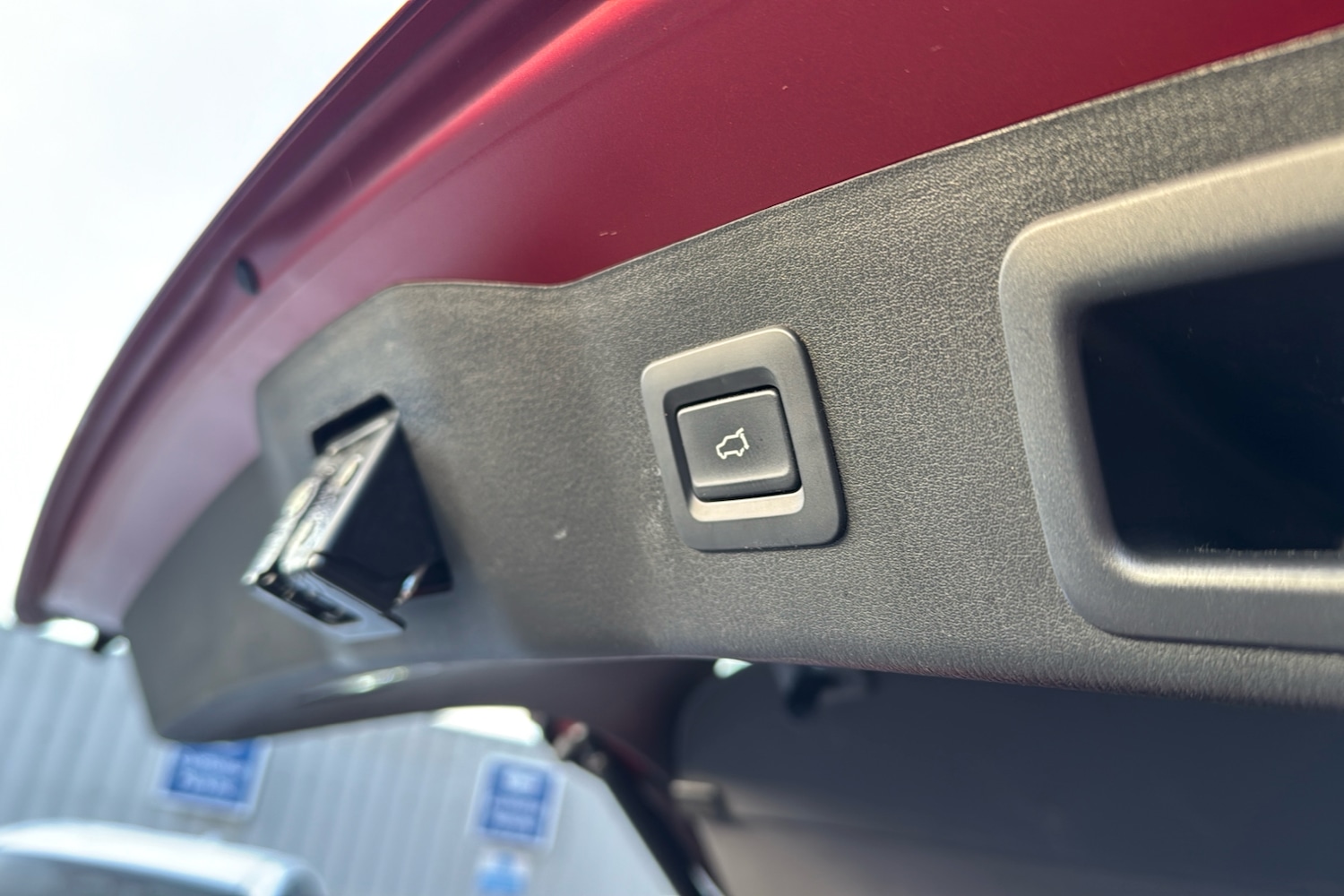 Used Mazda CX-5 2022 for sale - 77260665: Photo 24