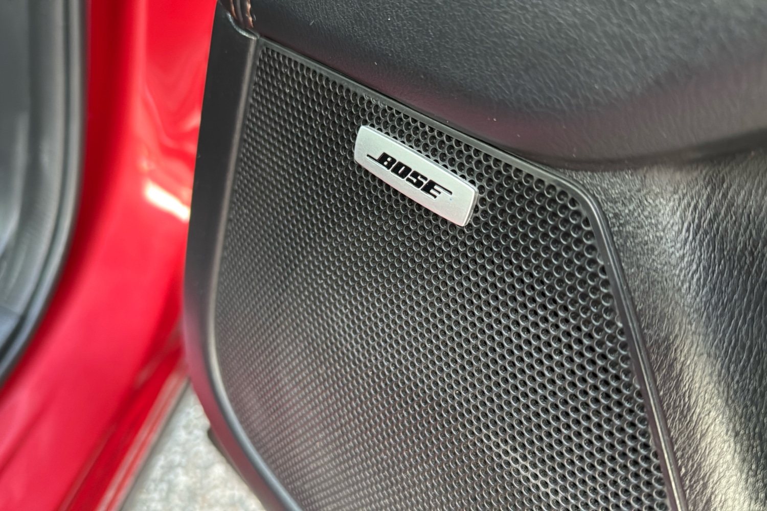 Used Mazda CX-5 2022 for sale - 77260665: Photo 30