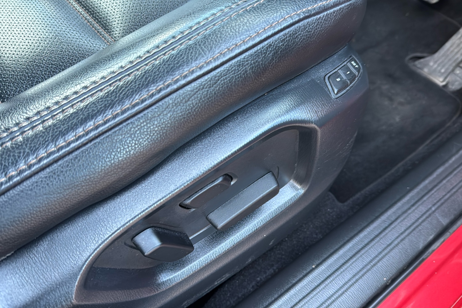 Used Mazda CX-5 2022 for sale - 77260665: Photo 32