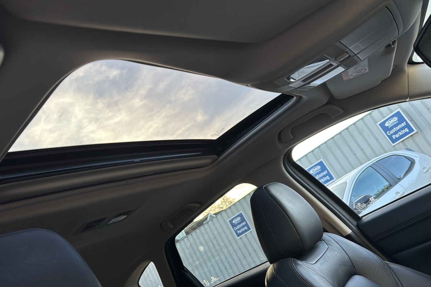 Used Mazda CX-5 2022 for sale - 77260665: Photo 33