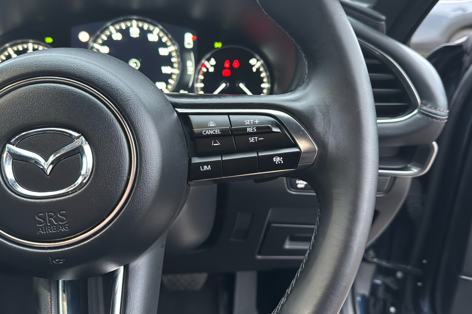 Used Mazda Mazda3 2025 for sale - 76624830: Photo 18