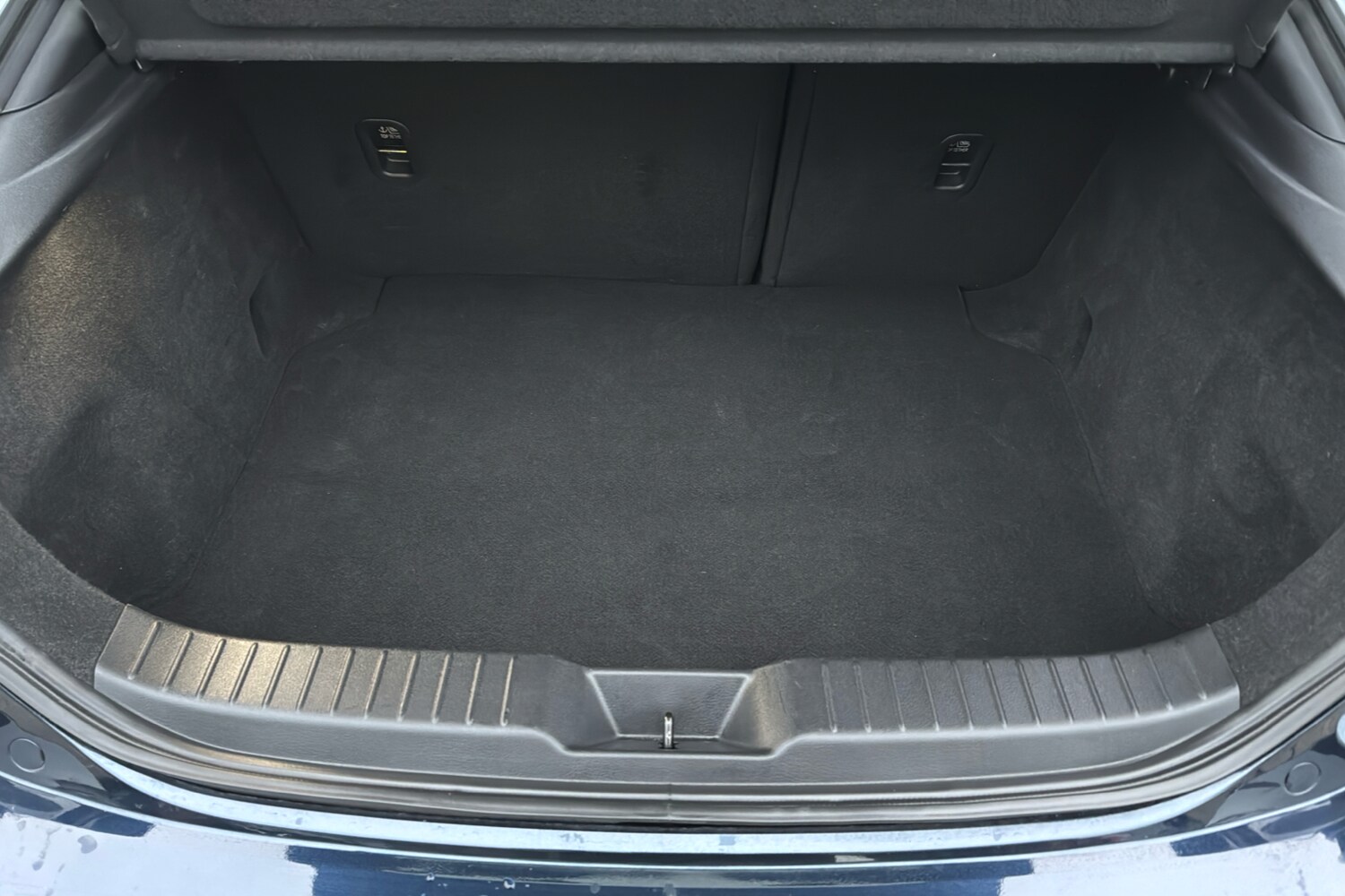 Used Mazda Mazda3 2025 for sale - 76624830: Photo 19