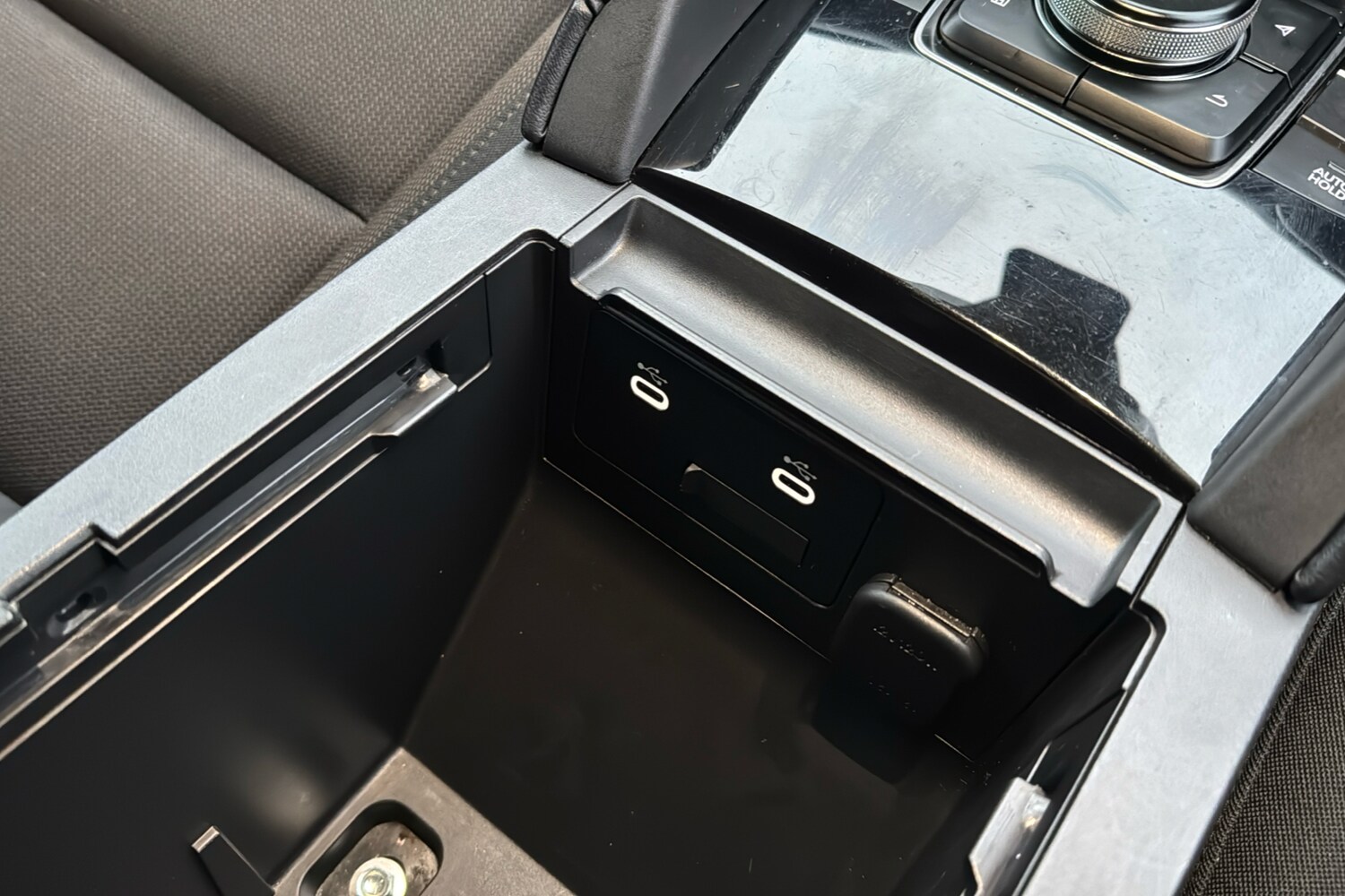 Used Mazda Mazda3 2025 for sale - 76624830: Photo 22