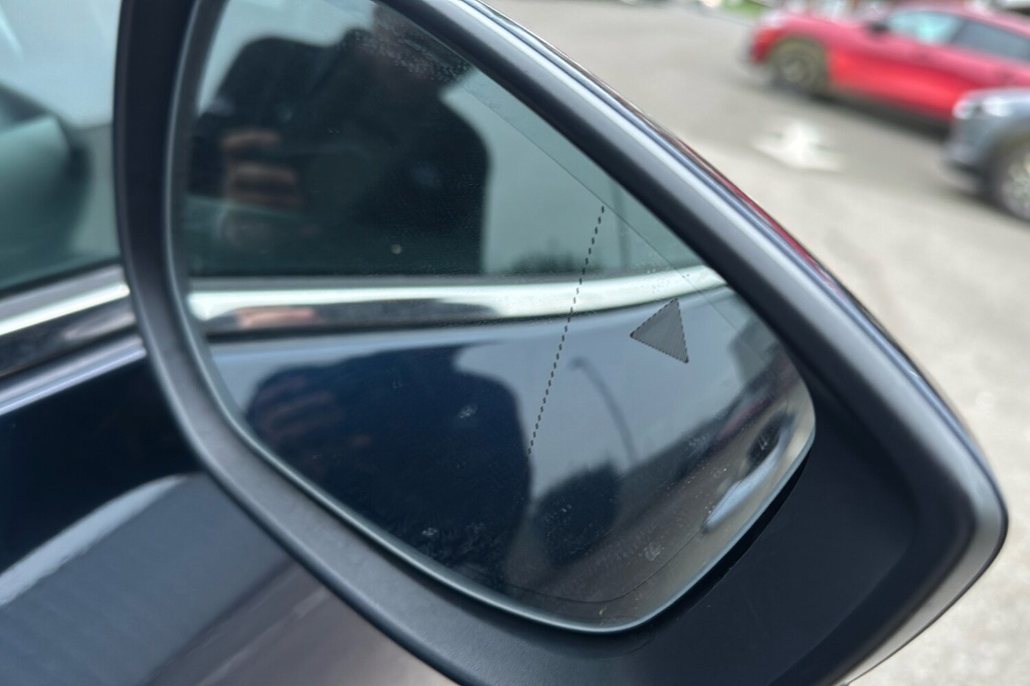 Used Mazda Mazda3 2025 for sale - 76624830: Photo 28