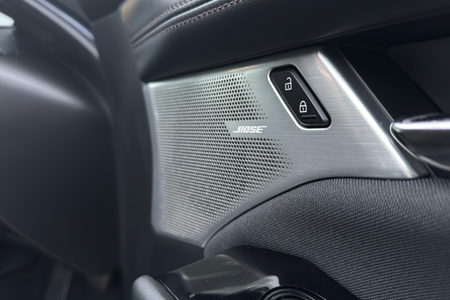 Used Mazda Mazda3 2025 for sale - 76624830: Photo 29