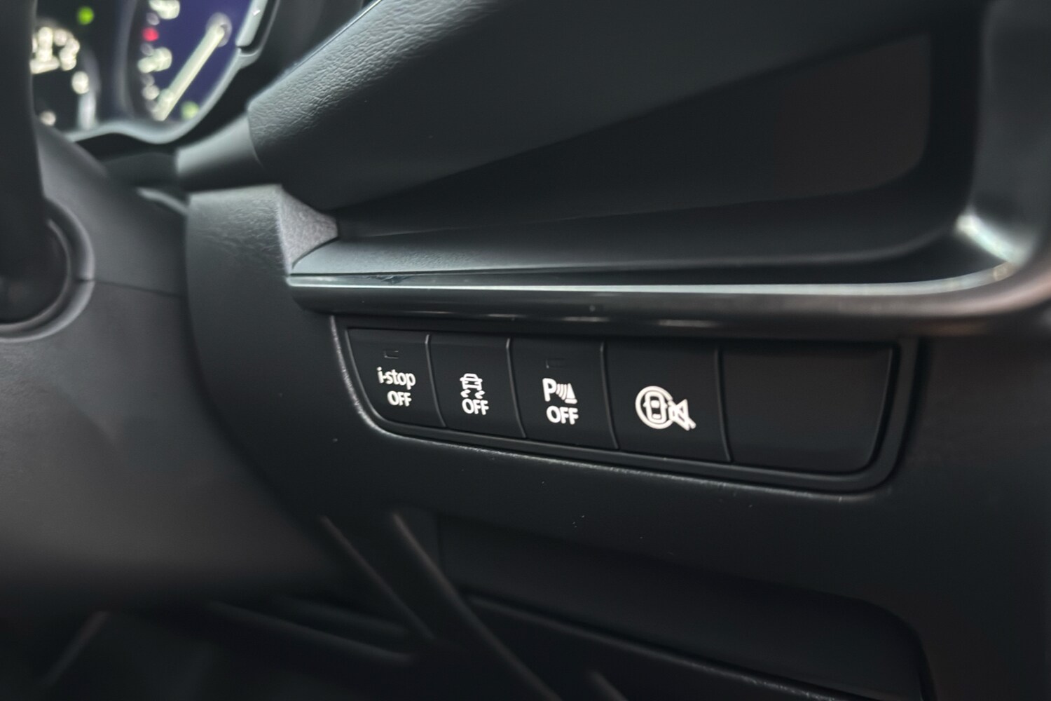 Used Mazda Mazda3 2025 for sale - 76624830: Photo 31