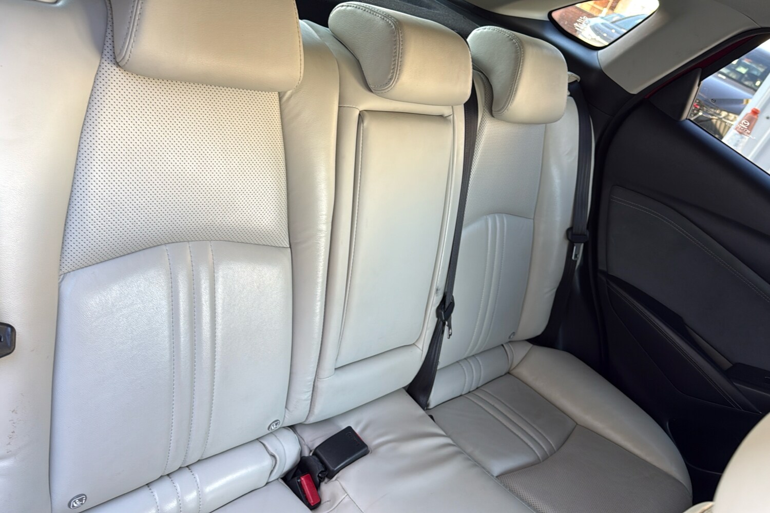 Used Mazda CX-3 2019 for sale - 76193647: Photo 12