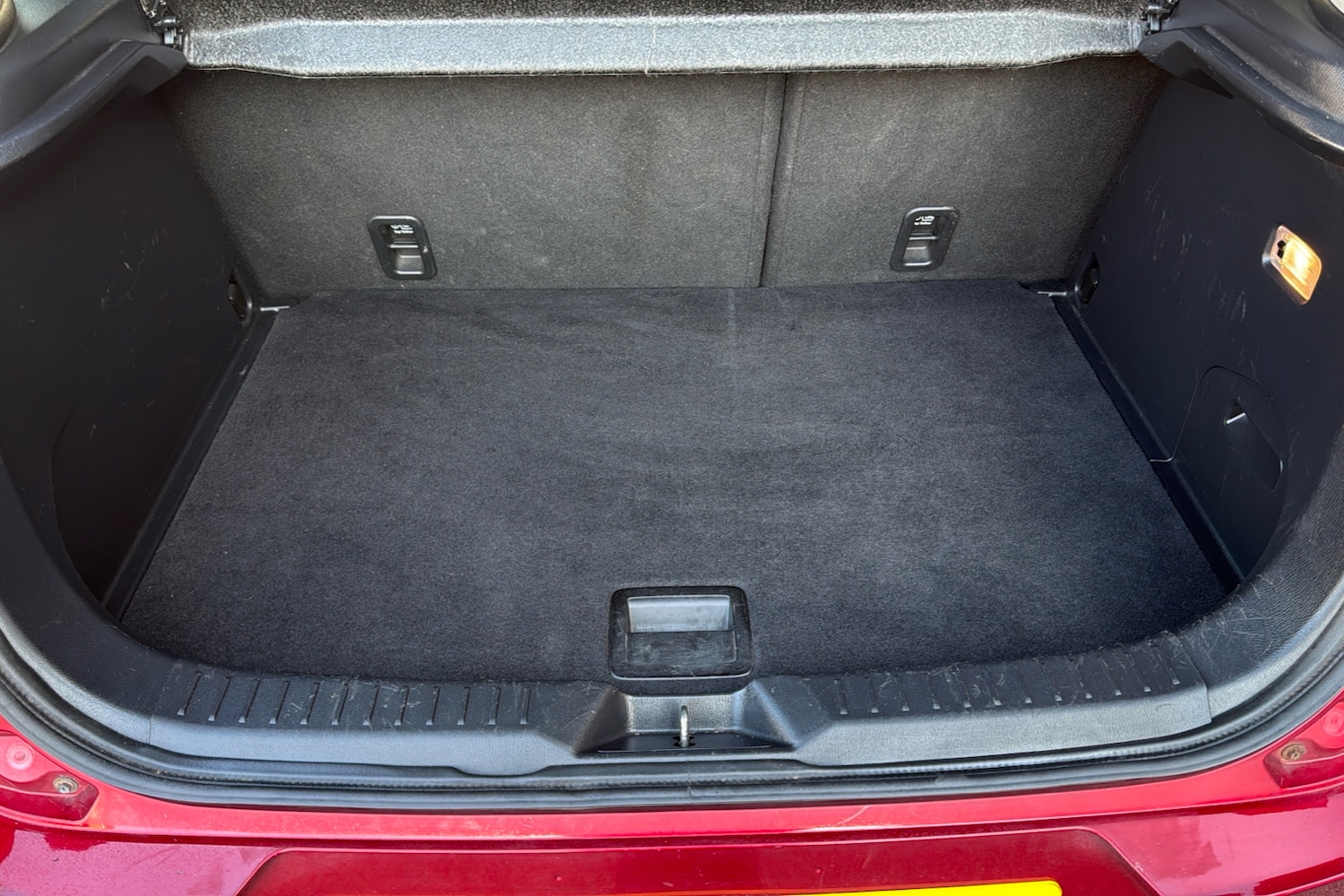 Used Mazda CX-3 2019 for sale - 76193647: Photo 19